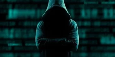Satoshi Nakamoto