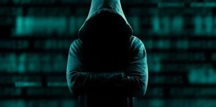 Satoshi Nakamoto Aslında Kim? Bitcoin’i Nasıl Yarattı?