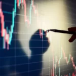 kripto İşlem Hacmi hacim