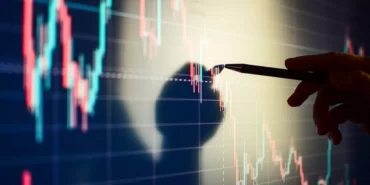 kripto İşlem Hacmi hacim