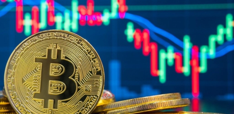 Bitcoin Nedir? Bitcoin’in Fiyatı Ne Kadar? 2023