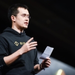 Binance Ceosu Binance
