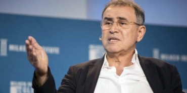 dolandırıcılık