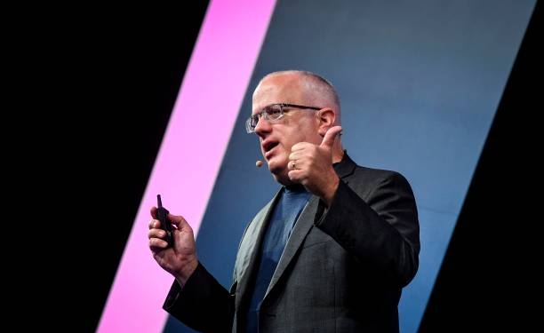 Brave ‘in Kurucusu Brendan Eich Aslında Kim?