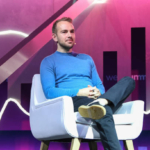 Devin Finzer opensea