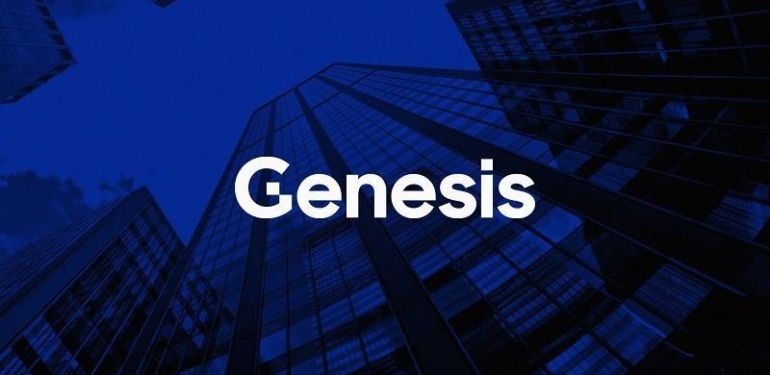 Genesis İflas Riski Altında!