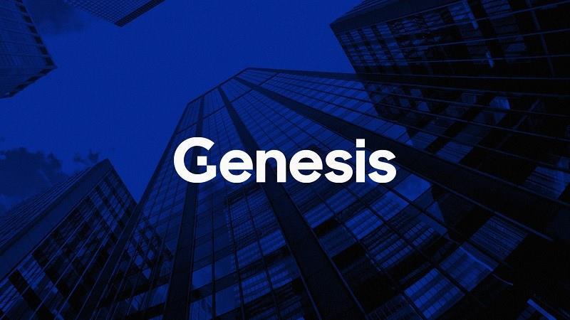 Genesis İflas