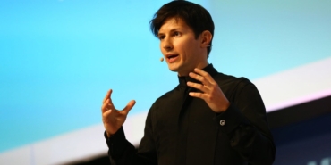 Telegram