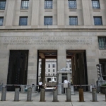 Abd Adalet Bakanlığı