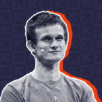 Vitalik Buterin kimdir?