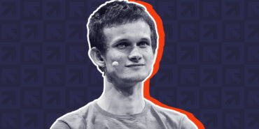 Vitalik Buterin kimdir?