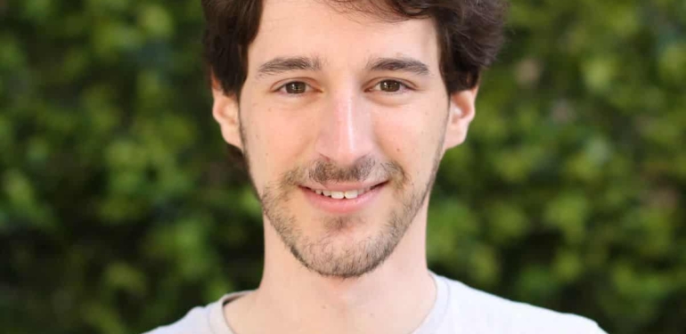 Decentraland’ın kurucu ortağı Esteban Ordano Aslında Kim?