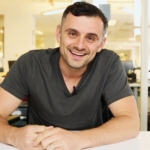 Gary Vaynerchuk