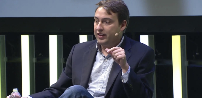 Compound Labs’ın Kurucusu Robert Leshner Aslında Kim?
