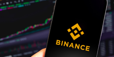 binance