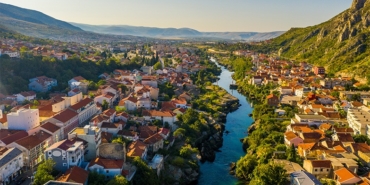 bosna
