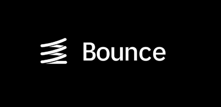 Bounce, Bitcoin Borsası Coinbase İle Anlaştı