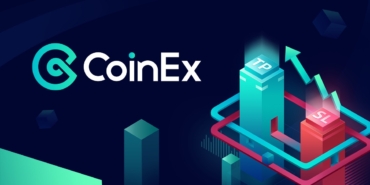 coinex-ile-kolay-vadeli-islemler