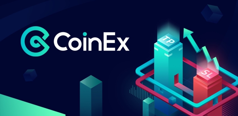 CoinEx ABD’de hizmet vermeyi durduracağını açıkladı