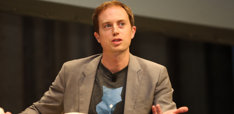 ShapeShift’in Kurucusu Erik Voorhees Aslında Kim?