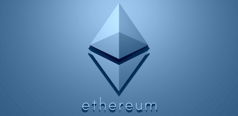 Ethereum (ETH) Fiyatı Şanghay Yükseltmesinin Ardından Düşecek mi?