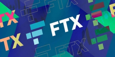 ftx
