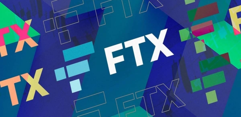 FTX Skandalı Derinleşiyor: Sam Bankman-Fried’in Sağ Kolu Nishad Singh Dolandırıcılıktan Suçlu Olduğunu İtiraf Edecek