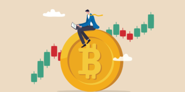 kripto