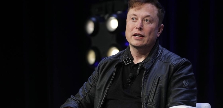 Elon Musk’ın DogeCoin İle İlgili Attığı Tweet’i Dikkat Çekti