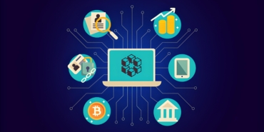 blockchain