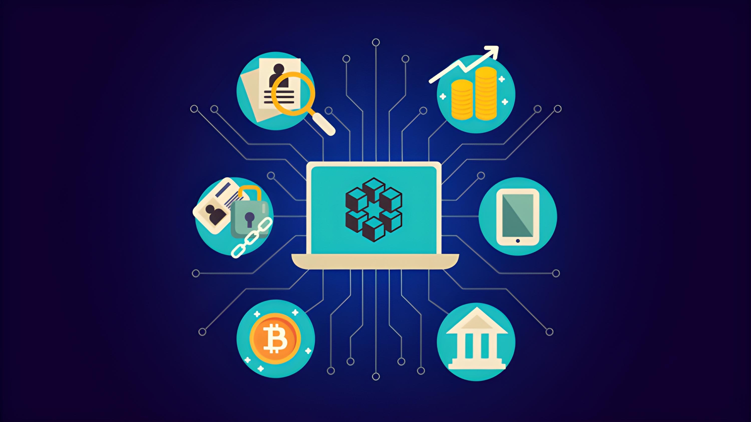 Blockchain Nedir Nas l al r Brifing blockchain-nedir-nas-l-al-r-brifing