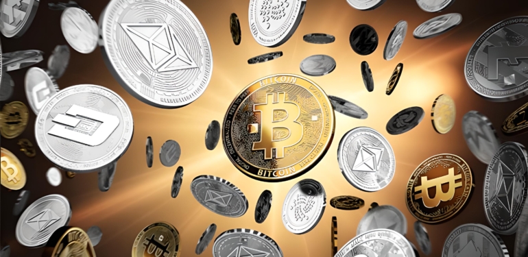Kripto Para Nedir? Nasıl Satın Alınır?