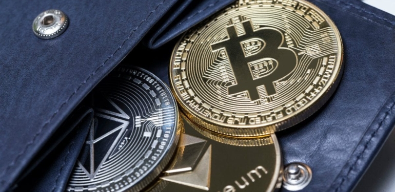 Kripto Cüzdanı Nedir? Ne İşe Yarar?