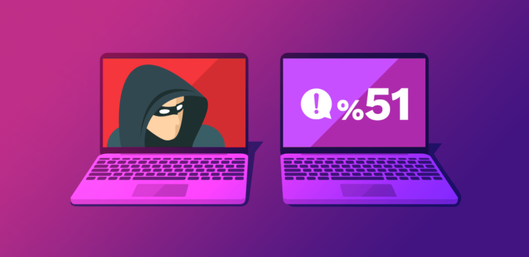 %51 Saldırısı (51% Attack) Nedir?