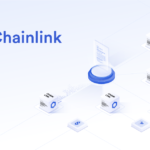 Chainlink