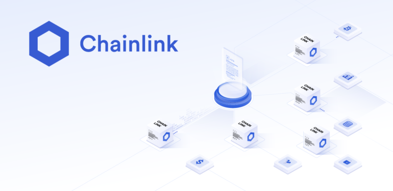 Chainlink Nedir? Ne İçin Kullanılır?