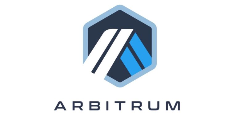 Arbitrum (ARB) Coin Nedir?
