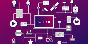 Web 3.0