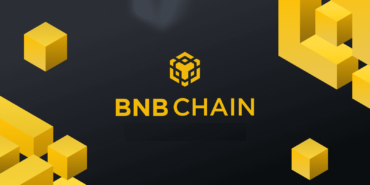 BNB-Chain
