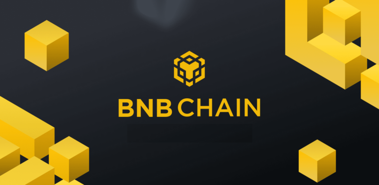 Binance Coin (BNB) Nedir? Nasıl Satın Alınır?