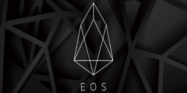 EOS-