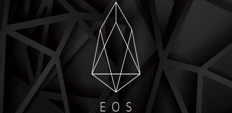 EOS Nedir? Nasıl Kullanılır?