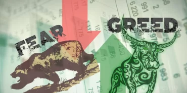 Korku ve Açgözlülük endeksi