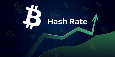 Hash Rate