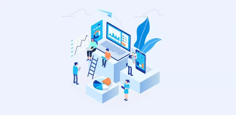 API Anahtarı (API Key) Nedir? Nasıl Güvenli Tutulur?
