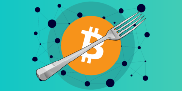 fork
