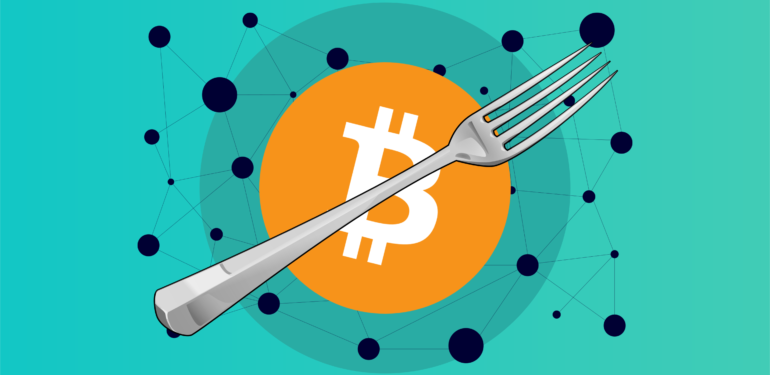 Fork Nedir? Fiyatlara Nasıl Etki Eder?