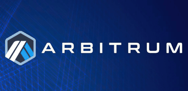 Arbitrum Gelecekte Ne İşe Yarayabilir?