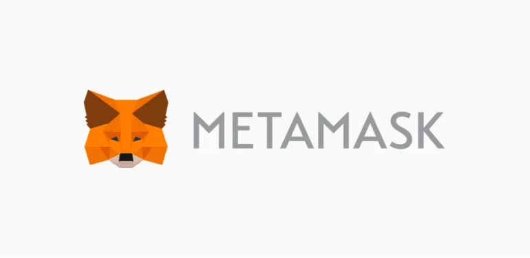 MetaMask Nedir? Nasıl Kullanılır?