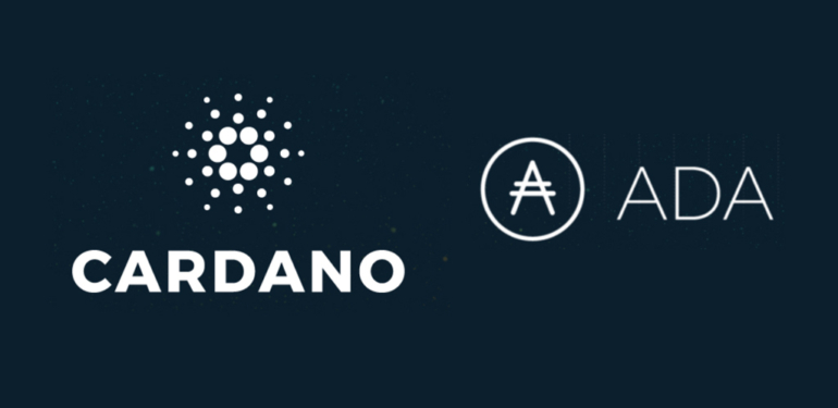 Cardano (ADA) Nedir? Özellikleri Nelerdir?
